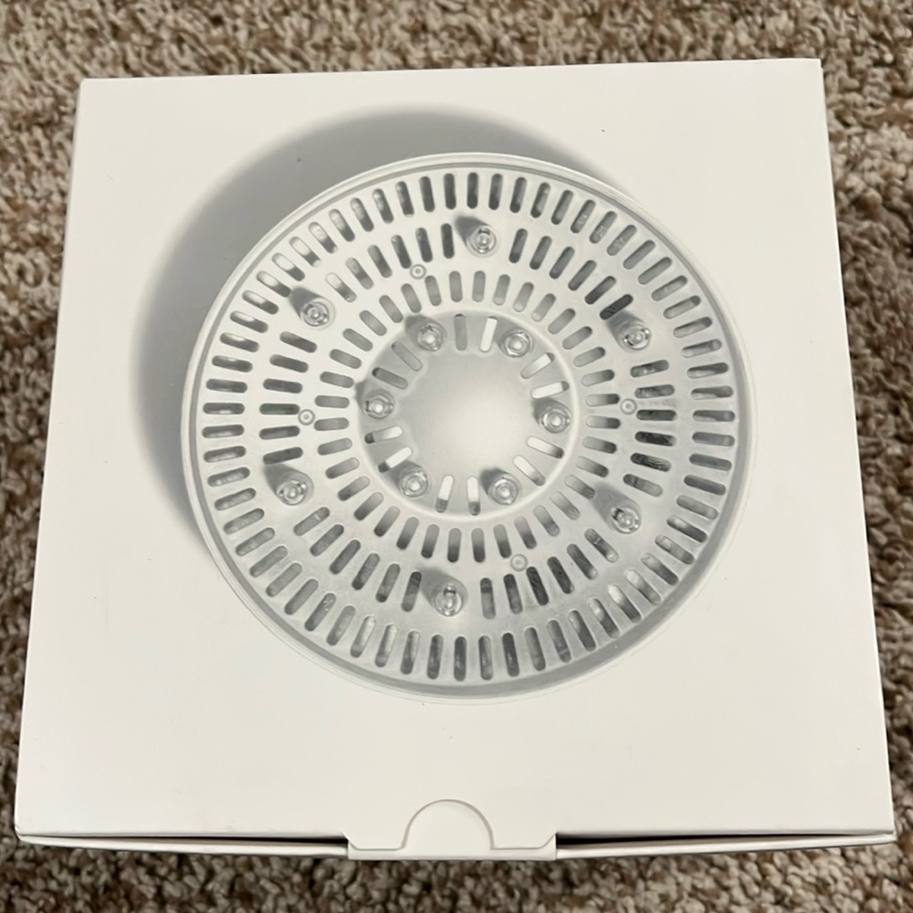 T3 SOFTCURL Diffuser for T3 Cura Dryers only